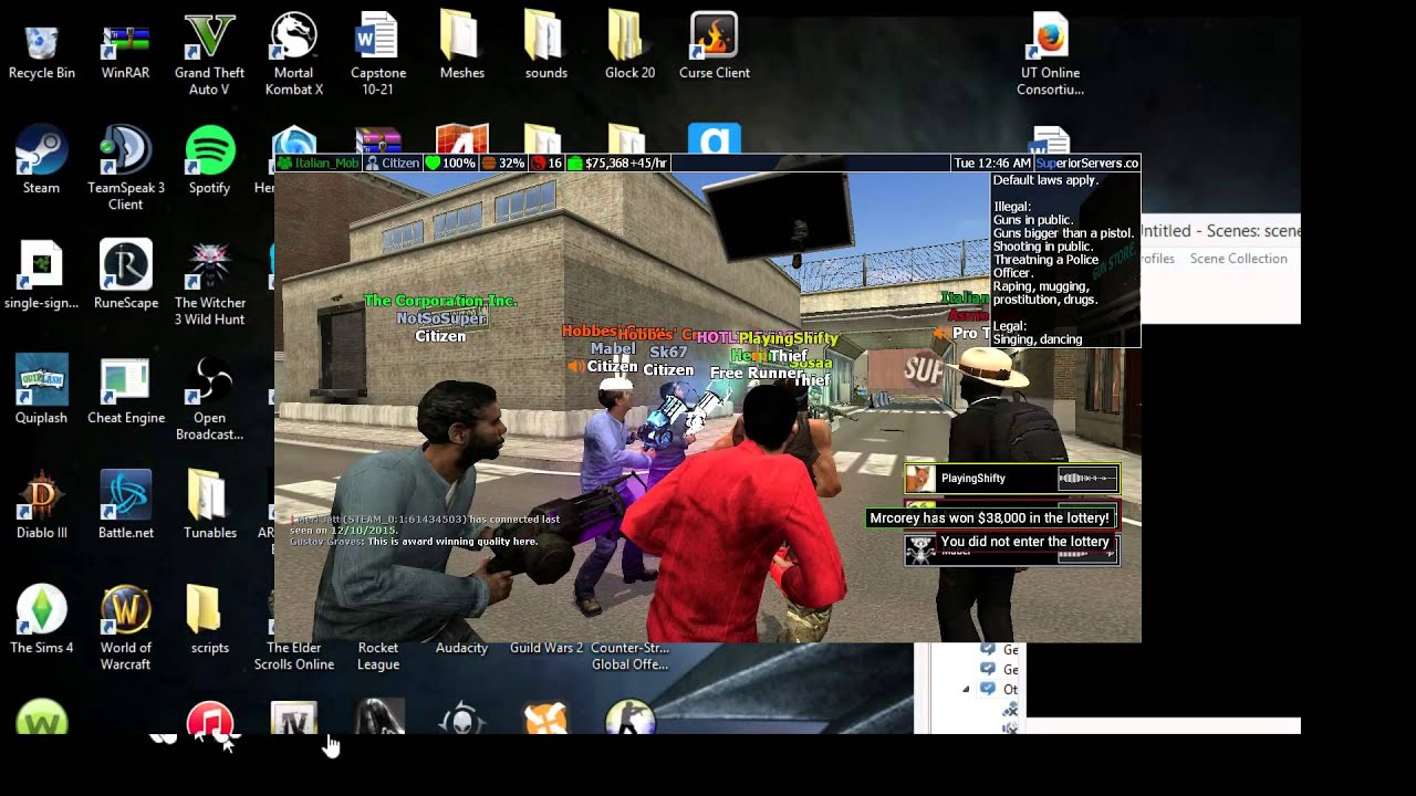 maxresdefault.jpg