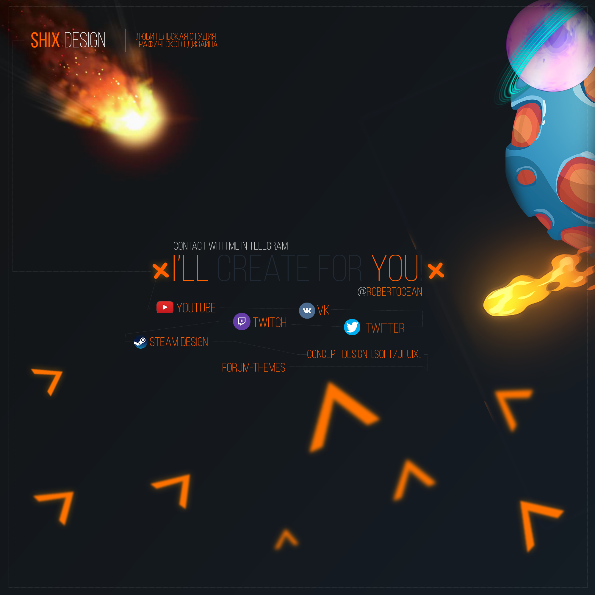 Pn06N12.png