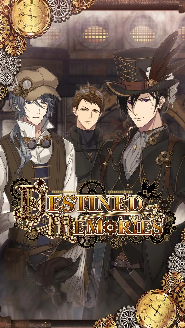 LEd6vvH.png