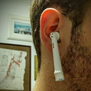 luchshee-memy-ob-iphone-7-i-airpods-5.jpg