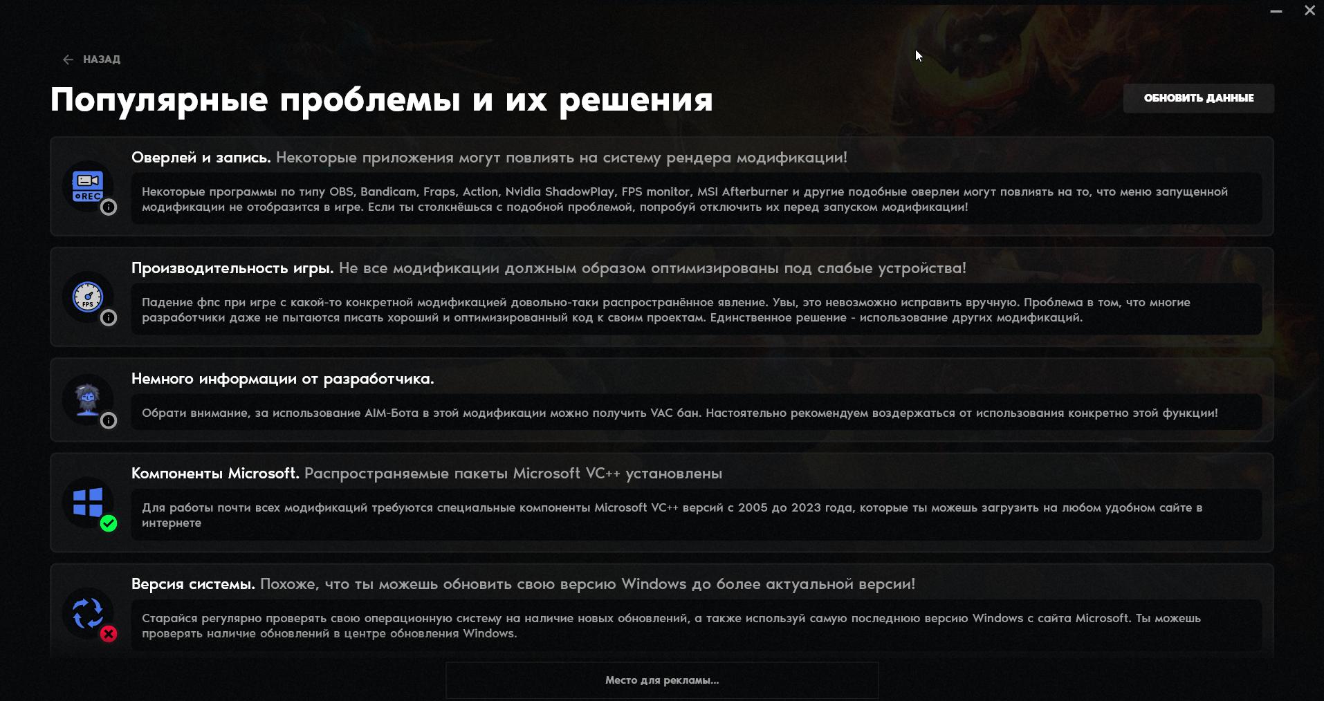 3wDqbaB.jpeg