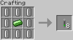 uHBDY.png