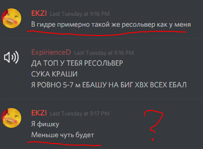XyJxs8S.png