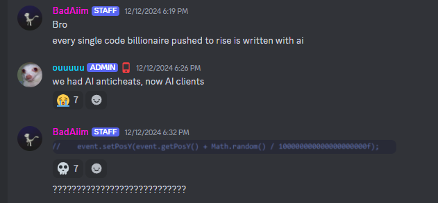 ecr8137z.png