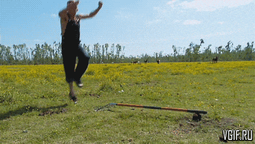 vgif-ru-21146.gif