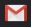 FaXfMlyhUD0.jpg