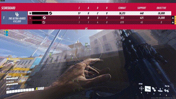 scoreboard.png