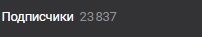 TWsTl0I.png