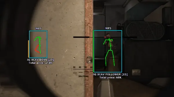 vYXqTY7.png