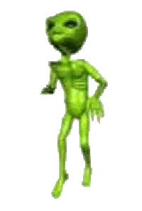 ce2c95c4e286110abc5abe7292012641_w200.gif