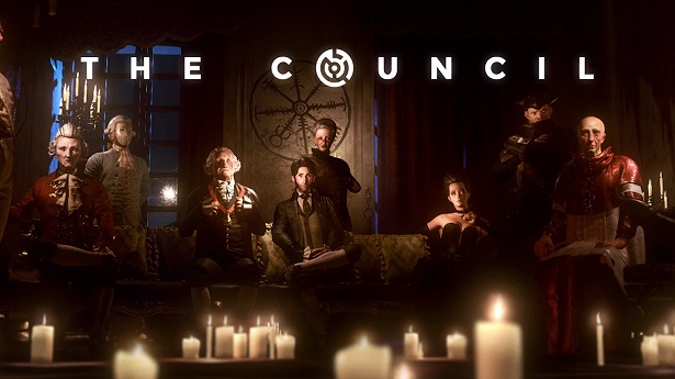 The-Council.jpg