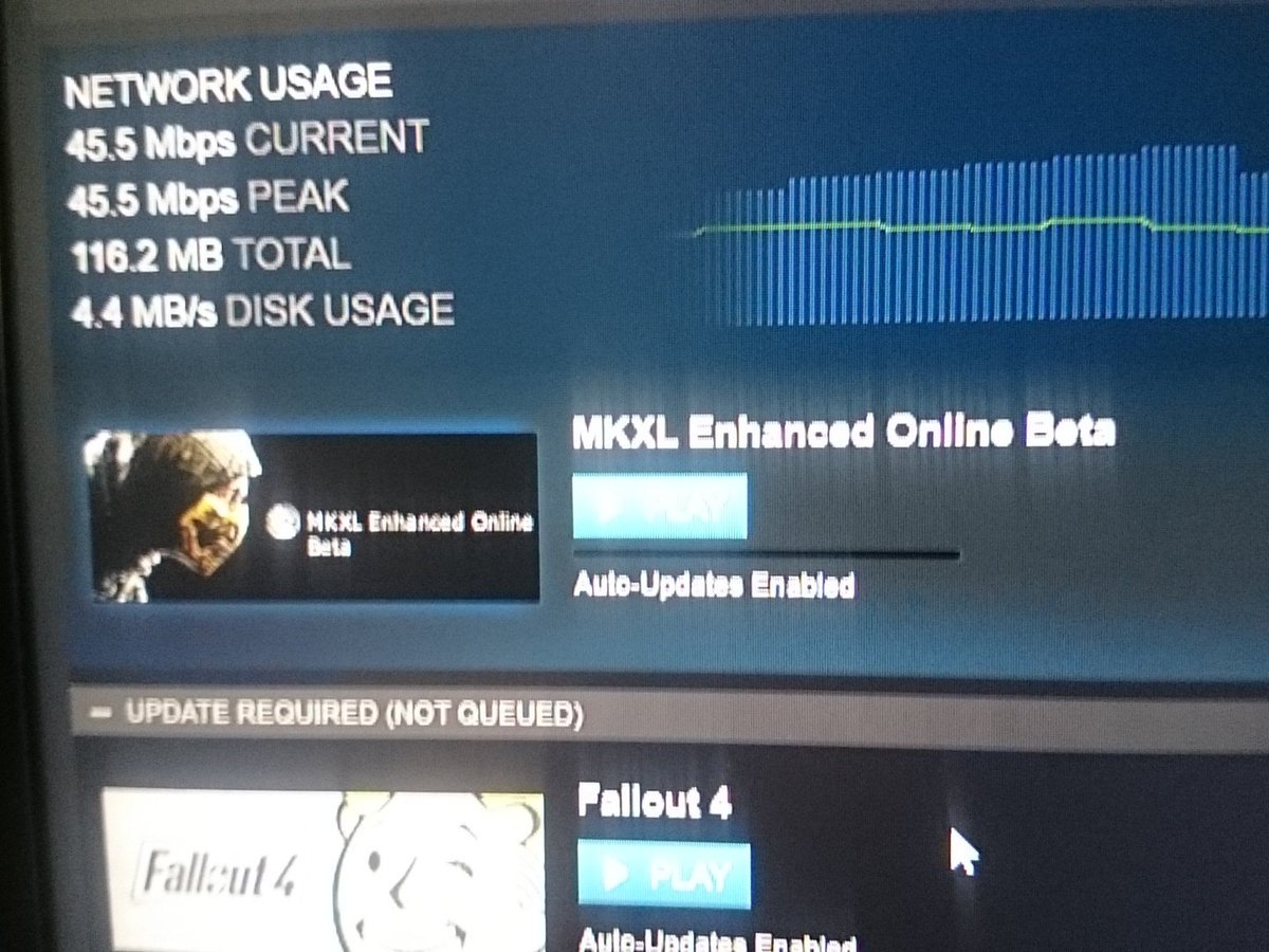 CquOkaRXgAAJ4PQ.jpg