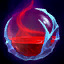 Aatrox_Passive.png