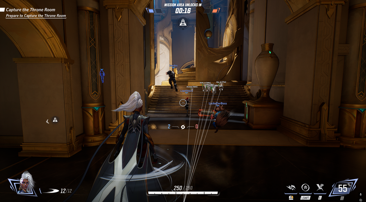 5.png