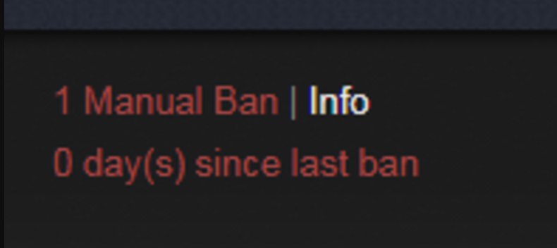 rzhduwTS8mE.jpg