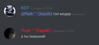 TmWYgFU.png