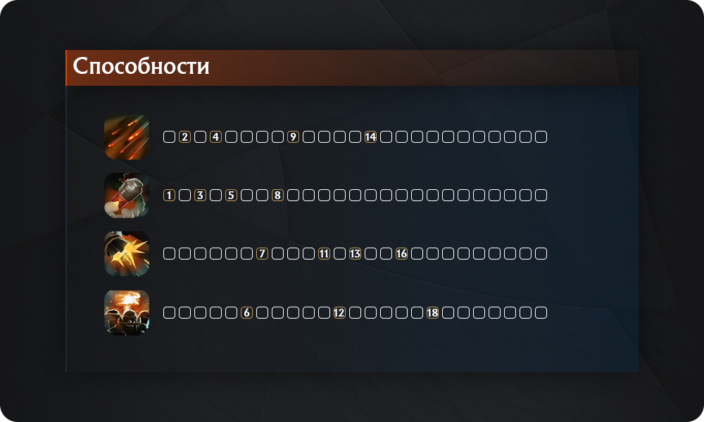 yAdg0qT.png