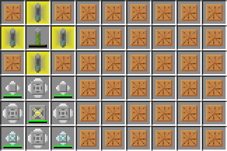 49iol.png