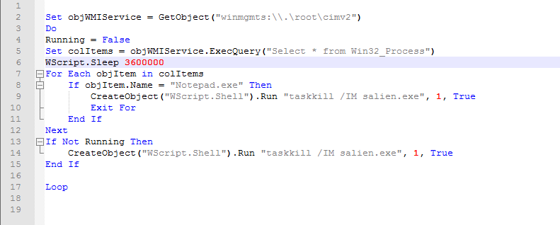 ZHgCrJu.png