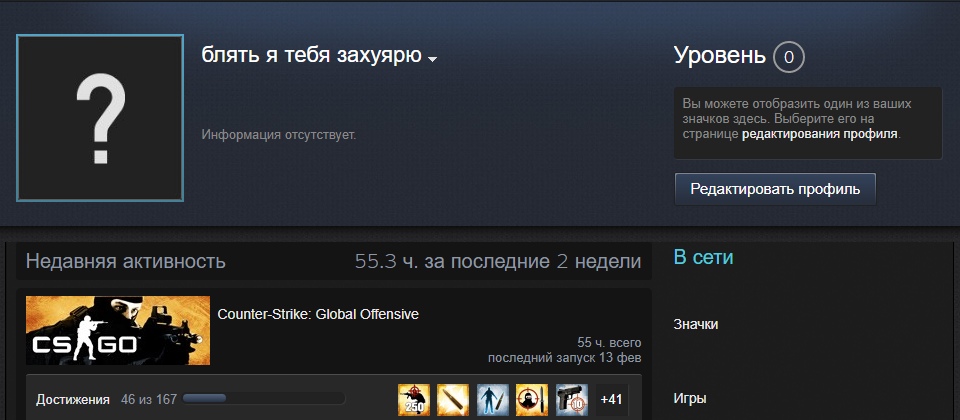 YOJ16T32Fk0.jpg