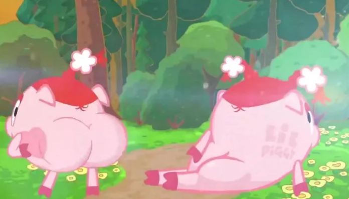 rLcKtyY.png