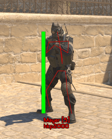 GR0AW65.png