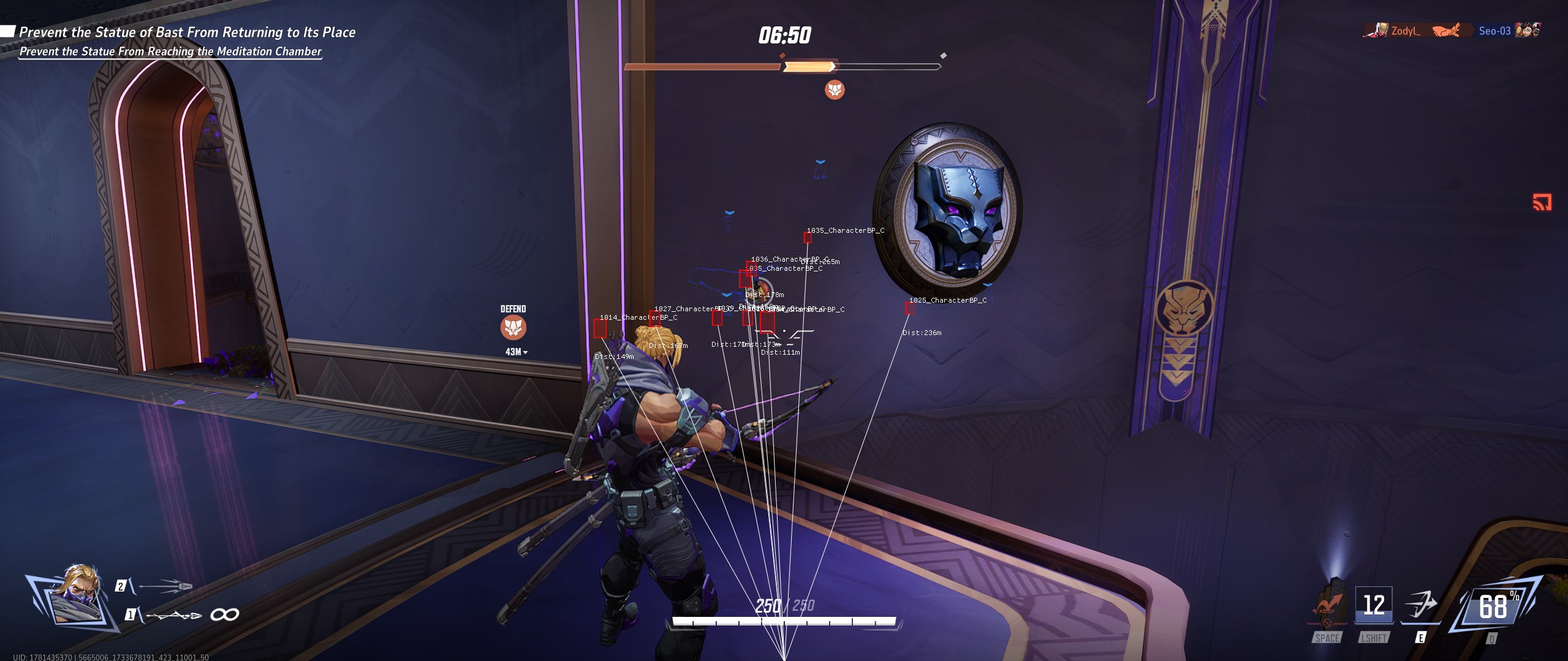 YLz7SRD.png