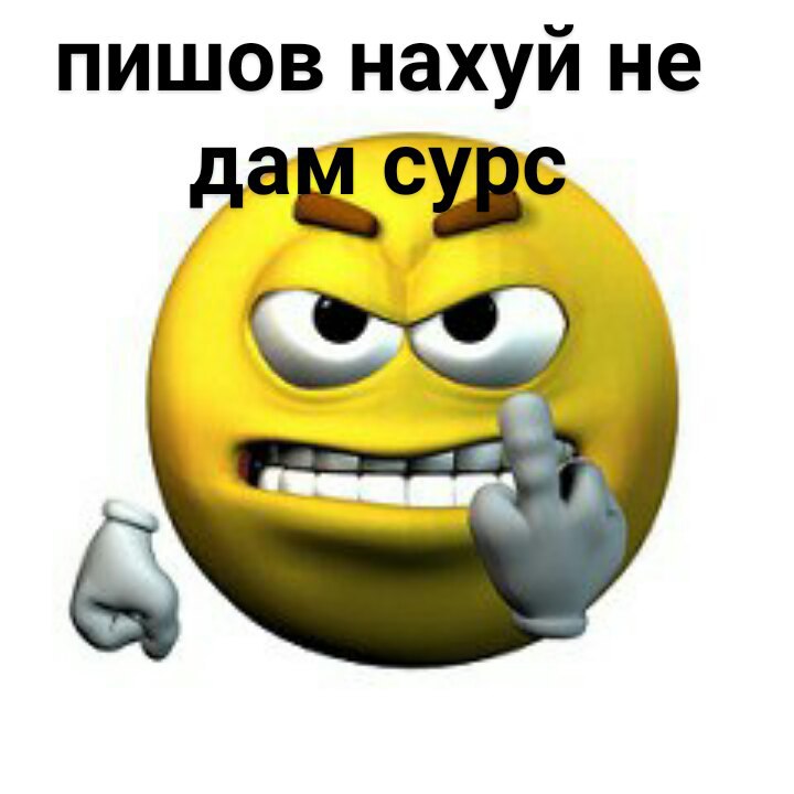 UBAwkkYQQrw.jpg
