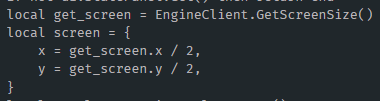 tPcchvR.png