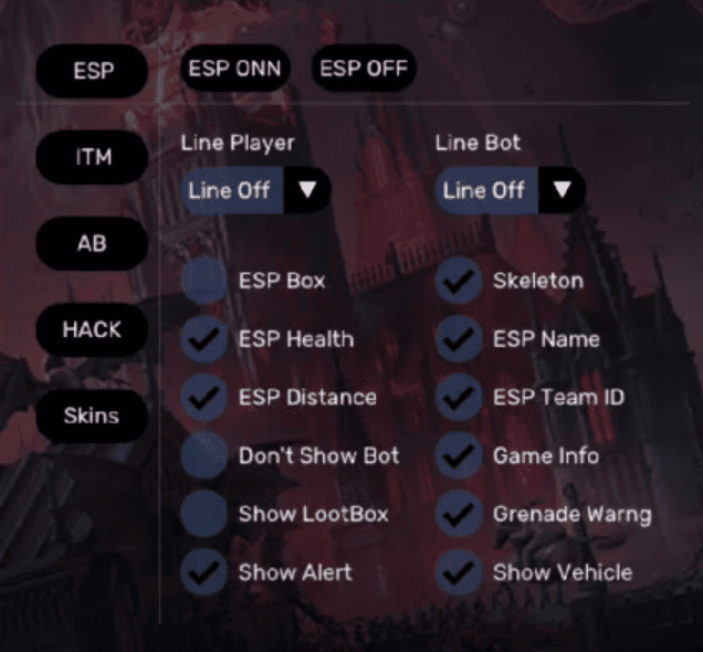 senjupubgma.png