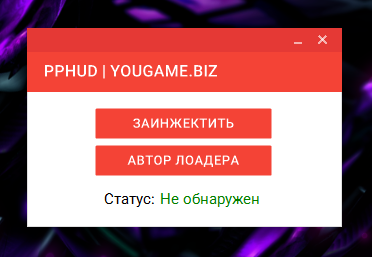 j6JAGYt.png