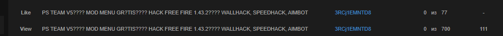 2789a231d3f2e526f01d8c7e2da9e495.png