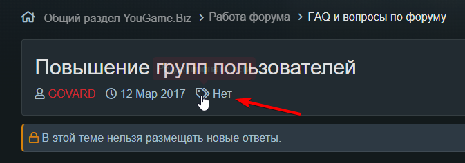 mdDzGx1.png