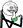 EvUI8Gl.png