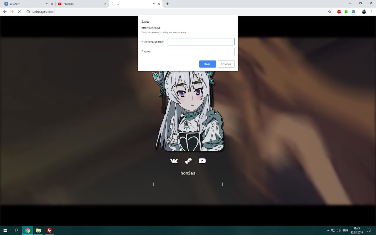 _PCW-UMu2Ek.jpg