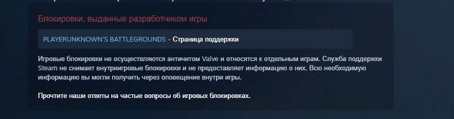 Mg7fvT7.png