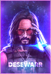 27136334.gif