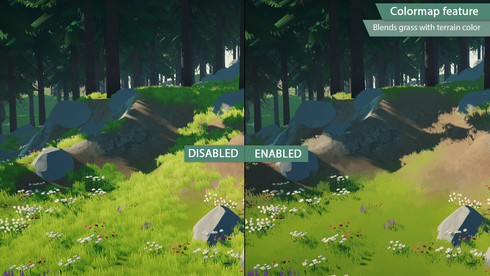 Unity urp shader. Stylized grass. Stylized Unity. Шейдер травы Shader graph. 2d stylized grass.