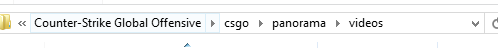 nCIhdtP.png