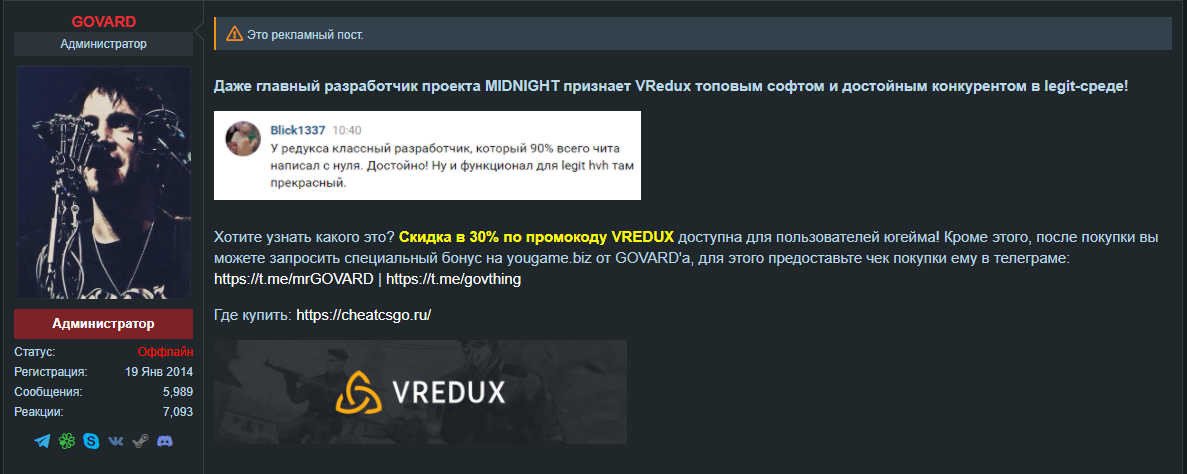 kA3g8ZX.png