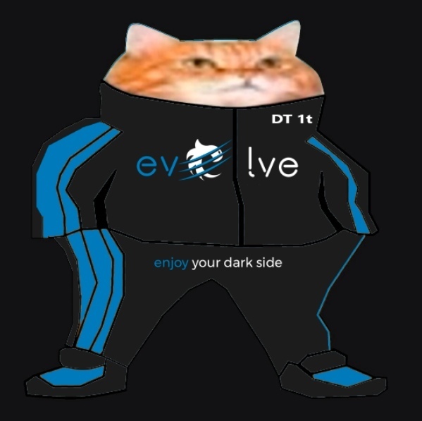 4nc3rBqovVw.jpg