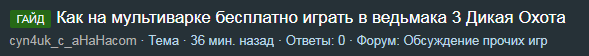 QZxa89B.png