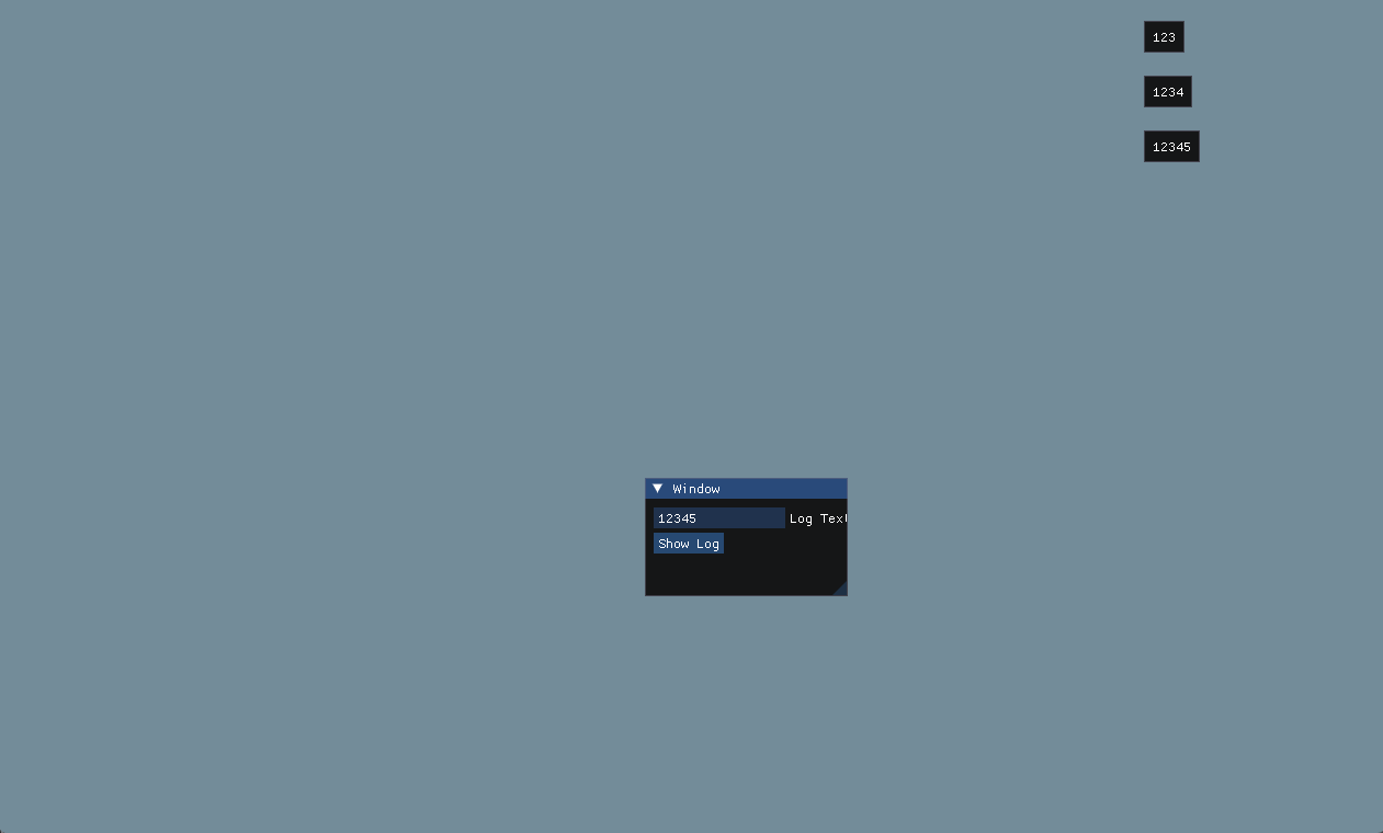 TBMkFtK.png