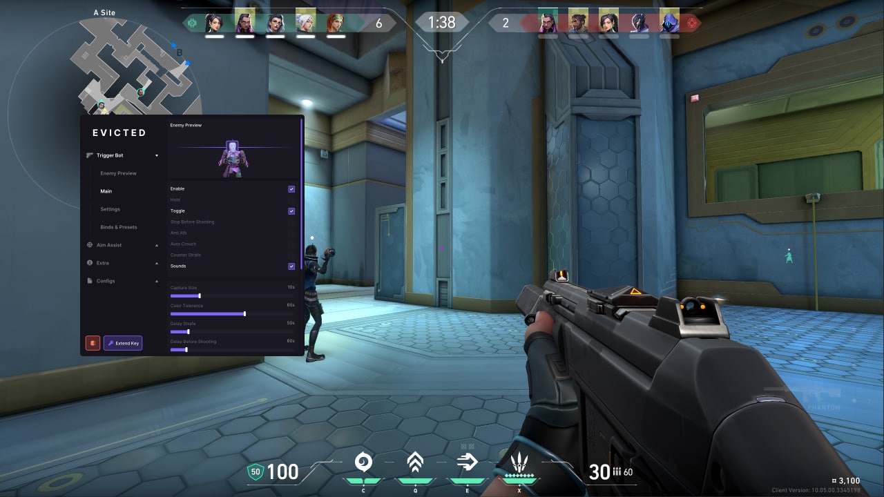 WShfLTZ.jpeg