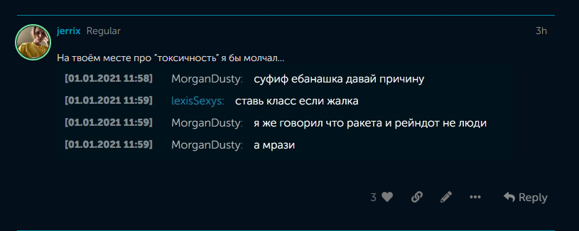 l8XGrs3.png
