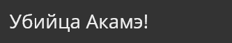 UbF0sSZ.png