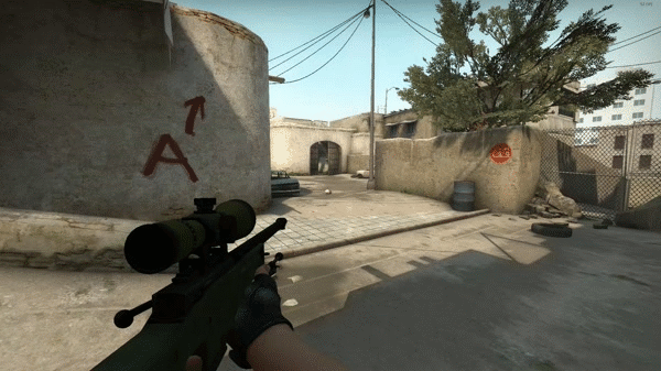 ATw4HW4.gif