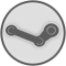 y9buqMb.png