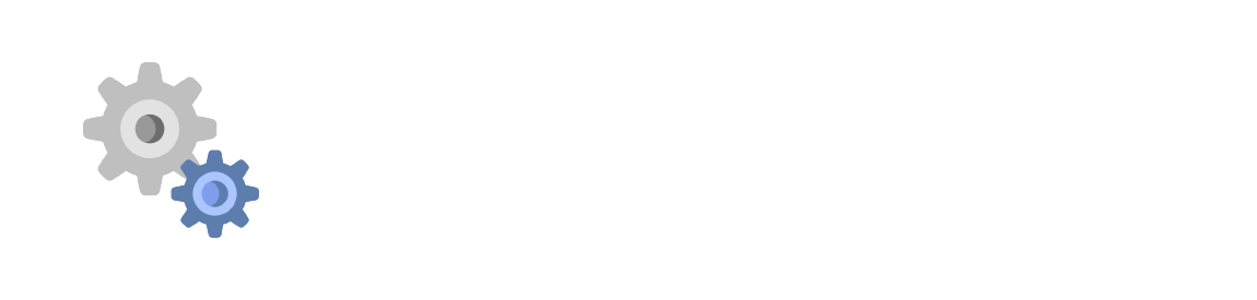 xJsmsah.png