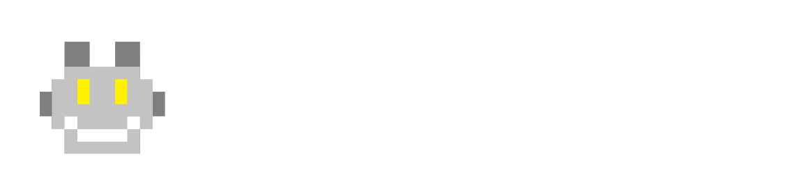 r8C7zqU.png